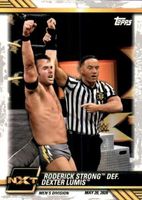 Shop this card on ebay_jobs