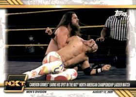 Shop this card on ebay_jobs