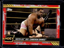 Shop this card on ebay_jobs