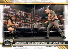 Shop this card on ebay_jobs