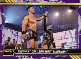 Shop this card on ebay_jobs