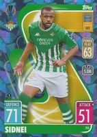 Shop this card on ebay_jobs