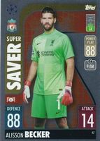 Shop this card on ebay_jobs