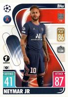 Shop this card on ebay_jobs