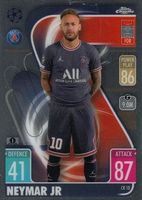 Shop this card on ebay_jobs