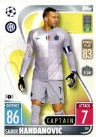 Shop this card on ebay_jobs