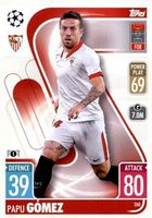 Shop this card on ebay_jobs