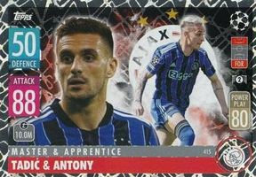 Shop this card on ebay_jobs