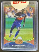 Shop this card on ebay_jobs