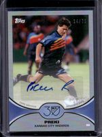 Shop this card on ebay_jobs