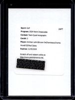Shop this card on ebay_jobs