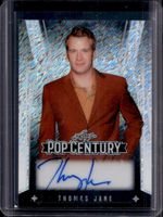 Shop this card on ebay_jobs