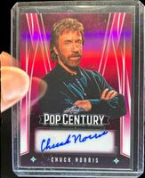 Shop this card on ebay_jobs