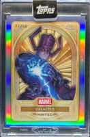 Shop this card on ebay_jobs