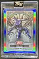 Shop this card on ebay_jobs