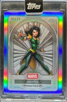 Shop this card on ebay_jobs