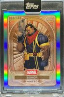 Shop this card on ebay_jobs