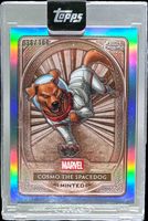 Shop this card on ebay_jobs