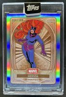 Shop this card on ebay_jobs