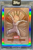 Shop this card on ebay_jobs