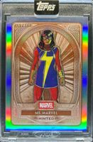 Shop this card on ebay_jobs