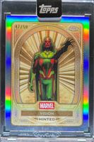 Shop this card on ebay_jobs