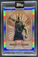 Shop this card on ebay_jobs
