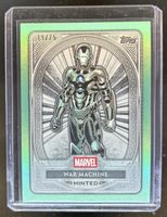 Shop this card on ebay_jobs