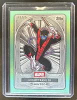 Shop this card on ebay_jobs