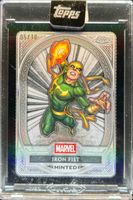 Shop this card on ebay_jobs