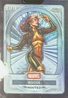 Shop this card on ebay_jobs