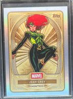 Shop this card on ebay_jobs