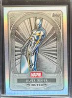 Shop this card on ebay_jobs