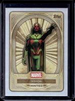 Shop this card on ebay_jobs