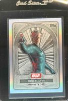 Shop this card on ebay_jobs