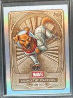 Shop this card on ebay_jobs