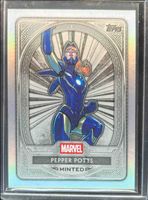 Shop this card on ebay_jobs