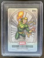 Shop this card on ebay_jobs