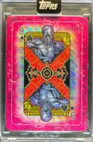 Shop this card on ebay_jobs