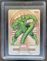 Shop this card on ebay_jobs