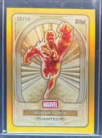 Shop this card on ebay_jobs