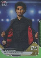 Shop this card on ebay_jobs