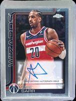 Shop this card on ebay_jobs