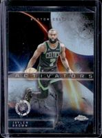 Shop this card on ebay_jobs