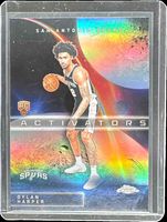 Shop this card on ebay_jobs