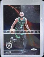 Shop this card on ebay_jobs