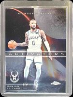 Shop this card on ebay_jobs