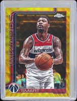 Shop this card on ebay_jobs