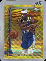 Shop this card on ebay_jobs