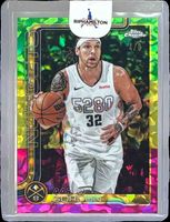 Shop this card on ebay_jobs